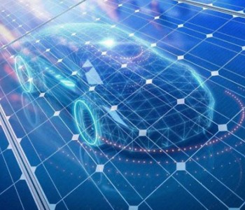 地方<em>两会聚焦</em>汽车产业：新能源、智能网联、芯片成关键词