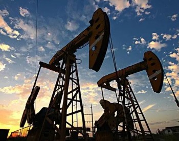 美国CPI吓坏市场！原油顶住压力被视为更安全的避风港