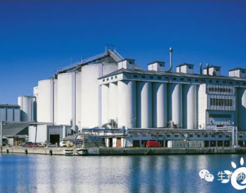 AAK将在丹麦工厂安装两台18MW<em>生物质锅炉</em>