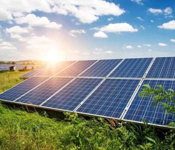 环晟年产7GW高效叠瓦太阳能电池组件项目设备中标企业：晶盛机电、晟成光伏、成达机械、秒创智能