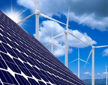 江山控股2022年1月太阳能<em>发电站</em>发电量约为3.215万兆瓦时