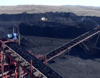确保完成煤矿保供任务 山西推进<em>煤炭资源接续配置</em>