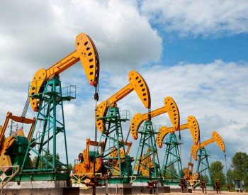 欧佩克：石油库存大幅下降，全球需求依然强劲