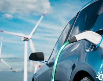 全球渗透率提升，“老外”为什么开始接受<em>国产新能源汽车</em>？