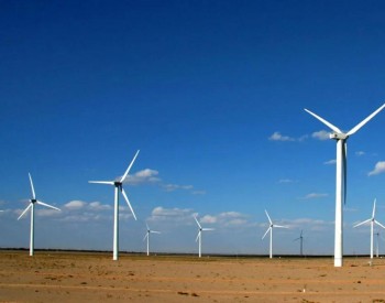 新增招标或超10GW，<em>风机产业</em>开年启动新一轮爆发