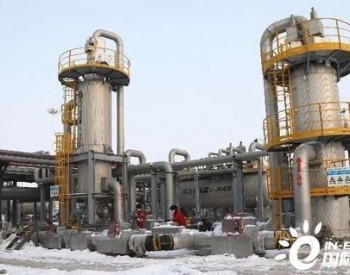 <em>呼图壁储气库</em>9年为北疆地区累计供气逾64亿立方米
