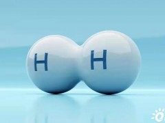日本研究人员使用替代技术来确定催化剂的真正活性以寻找氢的<em>清洁来源</em>