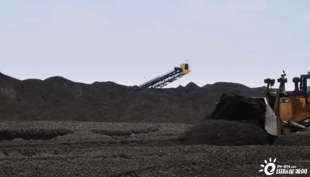 部分煤矿面临枯竭风险，资源咋续上？
