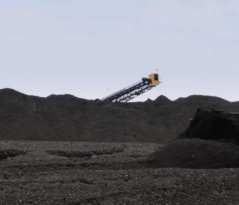 部分煤矿面临<em>枯竭</em>风险，资源咋续上？
