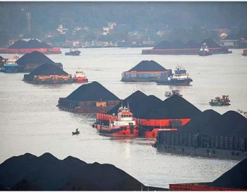 煤炭出口下降，印尼贸易<em>顺差</em>收窄