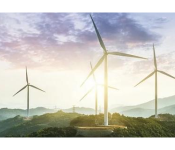 新能源发展要快更要稳