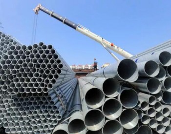 越南：2021年鋼材出口逾百億美元