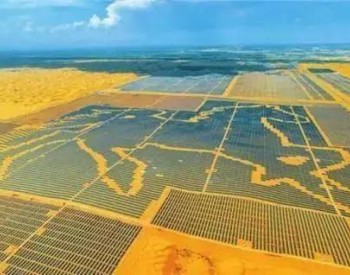 3.5%到39%,光伏将成为中国未来!