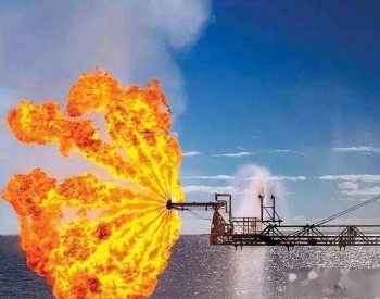 国际<em>石油现货价格</em>突破每桶100美元：高油价利好哪些产业？