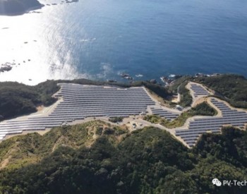 这家公司进军日本市场：收购250MW太阳能电站 价值10亿美元