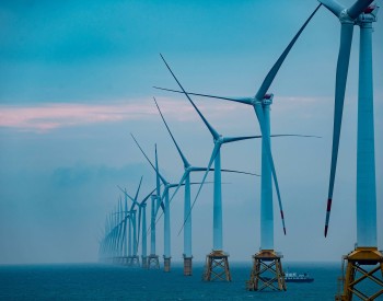 适时启动2.1GW<em>集中式风电项目</em>！山东聊城能源发展“十四五”规划风电重点项目名单出炉！