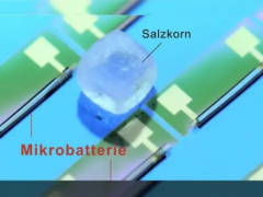 以<em>瑞士</em>卷为原型的储能电池你听说过么？