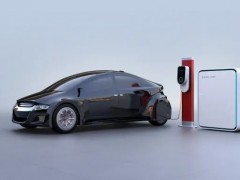 欧洲新<em>排放标准</em>加速电动汽车竞争