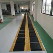 广州无味防静电桌垫，缓解疲劳脚垫，环保防静电台垫