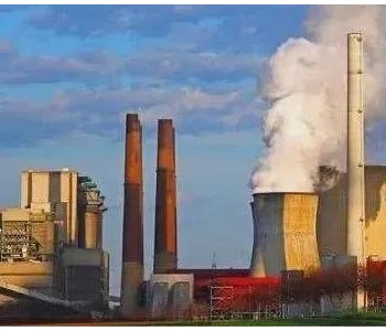 31%、20%、15%、10%……煤電深調負荷越低越好嗎？