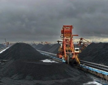 2022年<em>3月份</em>能否成为煤价转折点？