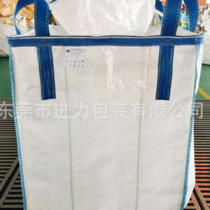 吨袋 成型吨袋 内膜袋 耐高温太空包 铝箔袋 广东 现货吨袋