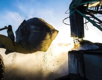 黃陵礦業公司主導完成的5項中國煤炭工業協會團體標準正式發布