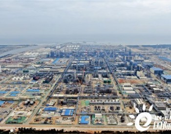 抓住<em>春季</em>施工黄金期 中国石油高质量推进重点项目重大工程建设