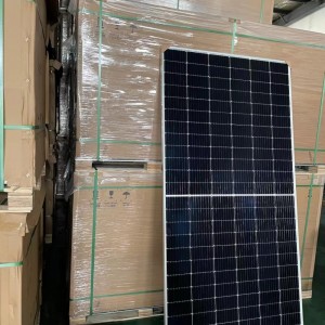 太阳能电池板回收 回收废旧电池板 单晶多晶电池片回收