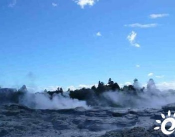 山东发现能源“干热岩”，可用3800年？专家：还在研究开发技术