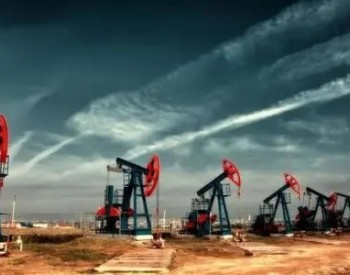 外媒：埃克森石油公司宣布分阶段<em>撤出</em>俄罗斯主要油田