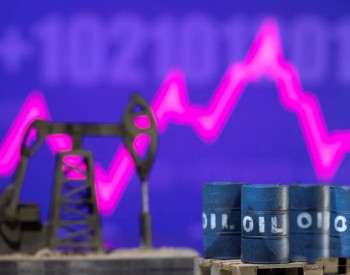 <em>俄罗斯石油贸易</em>因制裁而陷入混乱，预计会增加对华出口