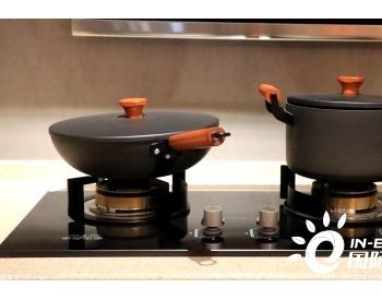 注意！安徽省合肥發布燃氣器具產品質量安全提示