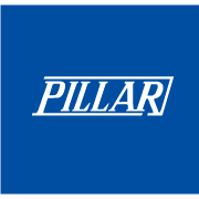 日本PILLAR接头有限公司