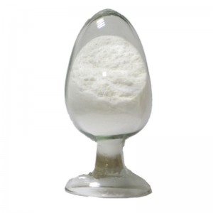 甲维盐70%原药生产厂家；甲维盐杀虫效果