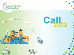 欧洲决定对清洁氢领域补贴3亿欧元
