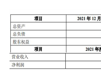 沐邦高科11<em>亿跨界光伏</em> 上交所问公告前大涨是否存泄密