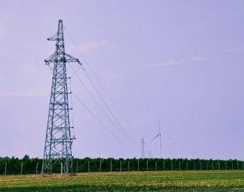 42条！19省市！2022年2月全国电力相关政策汇总！