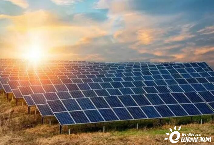 今日能源要闻：《“十四五” 东西部科技合作实施方案》印发！内蒙古自治区“十四五”可再生能源发展规划发布！