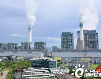 <em>国家能源集团</em>浙江公司2月份发电量创新高保供稳中有进