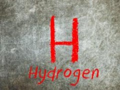 国家能源局官宣：制定氢能规划、布局<em>氢能全产业链</em>技术创新！
