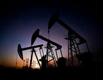 俄罗斯石油禁令正在逼近 70年代的<em>石油危机</em>恐重演！