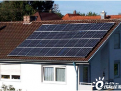 5千瓦太阳能储能电站价格多少钱