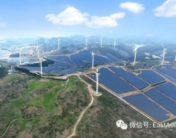 日本四国电力携新加坡企业成立光伏发电合资企业，扩大在日<em>可再生能源业务</em>