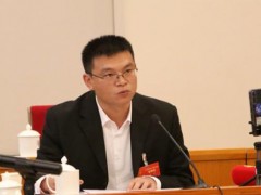 国际能源网-氢能每日报，纵览氢能天下事【2022年3月9日​】