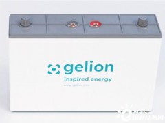 澳洲Gelion公司开发<em>锌溴凝胶电池</em> 或将取代锂离子电池
