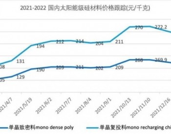 净利增长650%！通威，通威！