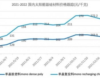 <em>净利增长</em>650%！通威，通威！