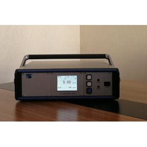 德国CMC微水分析仪TMA-210-P