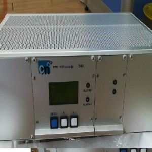 德国CMC微水分析仪TMA-202-19"